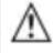BLACK & DECKER BDH1855SM - SAFETY GUIDELINES - DEFINITIONS - 3