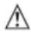 BLACK & DECKER BDH1855SM - SAFETY GUIDELINES - DEFINITIONS - 1