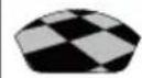 BLACK & DECKER BDH1765SM - SmartSelect™ Dial - Fig. J - 3