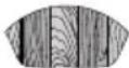 BLACK & DECKER BDH1765SM - REMLISSAGE DU RESERVOIR D'EAU - Fig. G &amp; H - 7