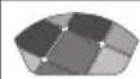 BLACK & DECKER BDH1765SM - SmartSelect™ Dial - Fig. J - 2