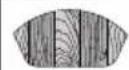 BLACK & DECKER BDH1765SM - SmartSelect™ Dial - Fig. J - 4