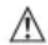 BLACK & DECKER BDH1765SM - ACCESSORIES - 1