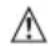 BLACK & DECKER BDH1765SM - REMLISSAGE DU RESERVOIR D'EAU - Fig. G &amp; H - 4