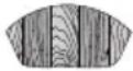 BLACK & DECKER BDH1850SM - Dial SmartSelect™ - 3