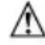 BLACK & DECKER BDH1850SM - SAFETY INSTRUCTIONS - 2