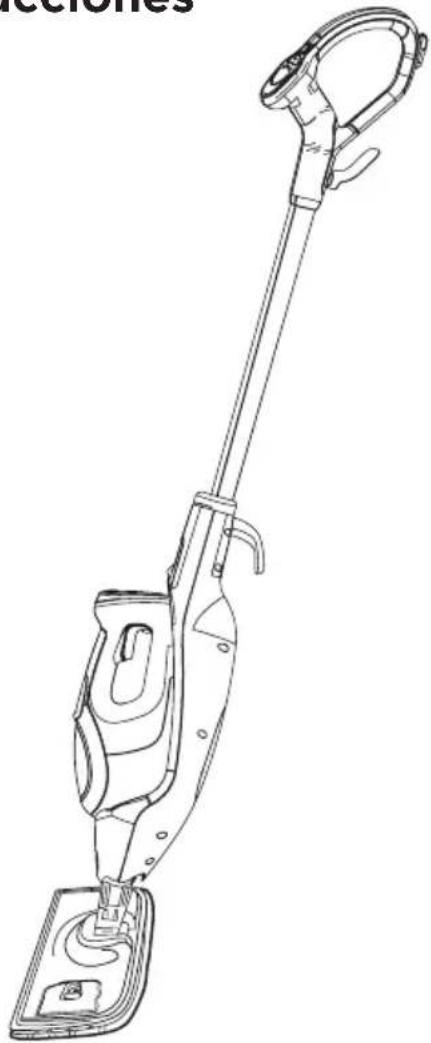 BLACK & DECKER BDH1850SM - SAFETY GUIDELINES - DEFINITIONS - 1