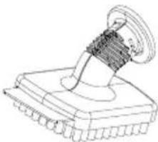 BLACK & DECKER BDH1850SM - ACCESSORIES - 5