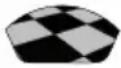 BLACK & DECKER BDH1850SM - Dial SmartSelect™ - 2
