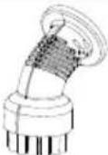 BLACK & DECKER BDH1850SM - ACCESSORIES - 6