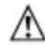 BLACK & DECKER BDH1850SM - SAFETY INSTRUCTIONS - 1