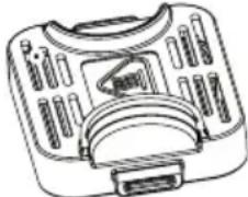 BLACK & DECKER BDH1850SM - accessolres - 8