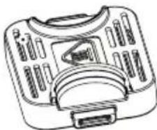 BLACK & DECKER BDH1850SM - ACCESSORIES - 8