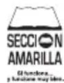 BLACK & DECKER BDH1760SM - PARA OTRAS LOCALIDADES LLAME AL 01 800 847 2309 o 01 800 847 2312. - 1