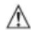 BLACK & DECKER BDH1725SM - ACCESSORIES - 1