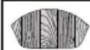 BLACK & DECKER BDH1725SM - Using the SmartSelect™ dial (2), choose from one of the following applications: - 3