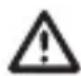 BLACK & DECKER 6065 - ATTENTION : - 1