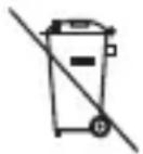 BLACK & DECKER 6065 - End of Life - 1