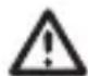 BLACK & DECKER 6065 - WARNING: - 1