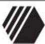 BLACK & DECKER ISD600 - Full Two-Year Home Use Warranty - 3
