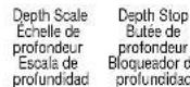 BLACK & DECKER RP400 - SPECIFIC SAFETY RULES - 3