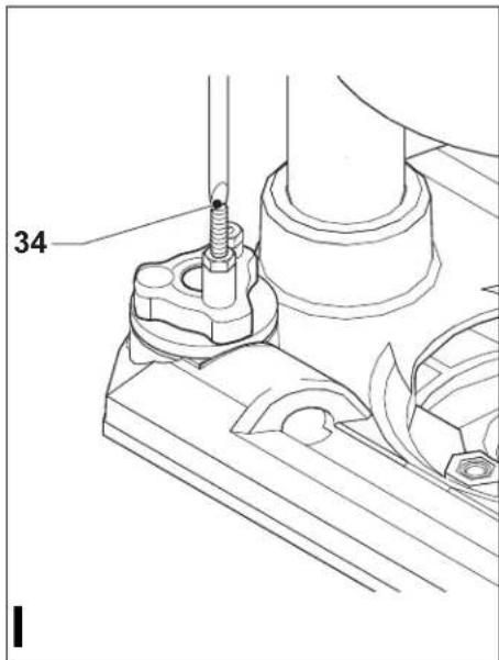 BLACK & DECKER FS1200RP - CHARACTERISTICAS - 11