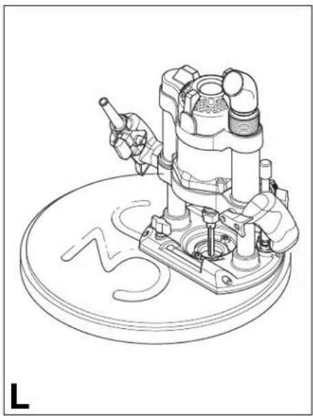 BLACK & DECKER FS1200RP - FEATURES - 14