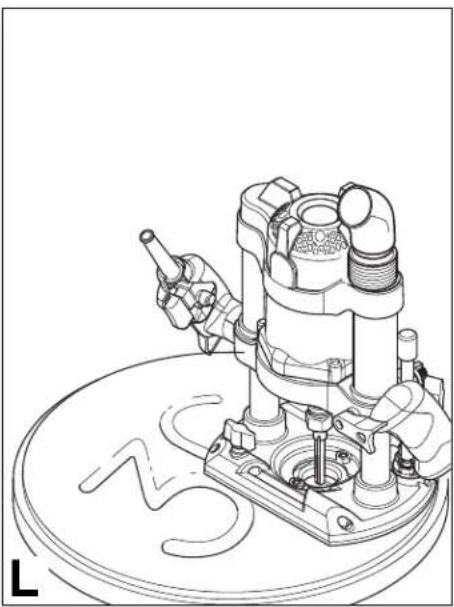 BLACK & DECKER FS1200RP - CHARACTERISTQUES - 15