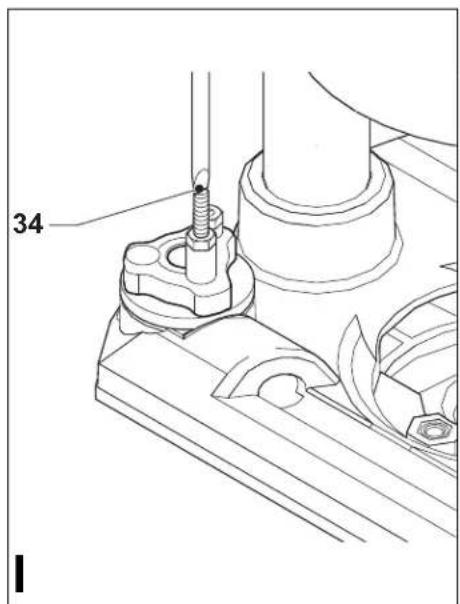 BLACK & DECKER FS1200RP - FEATURES - 11