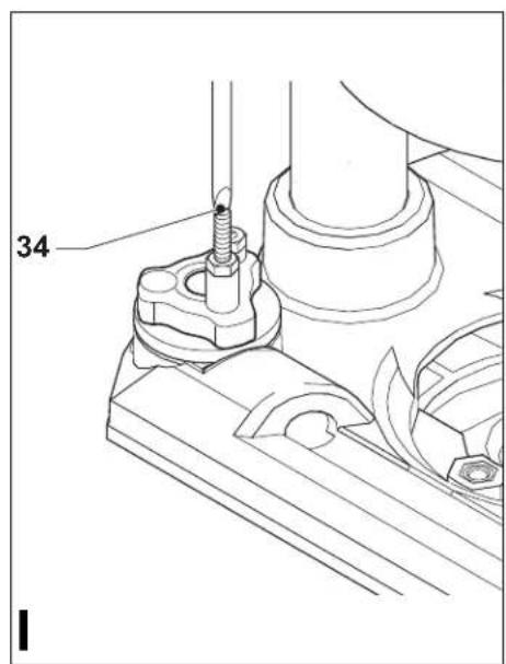 BLACK & DECKER FS1200RP - CHARACTERISTQUES - 11