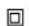 BLACK & DECKER BDDC180 - DIRECTIVES DE SECURITE POUR LASERS - 1