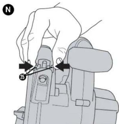 BLACK & DECKER BDDC180 - OVERVIEW - FIGURE D - 11
