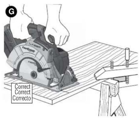 BLACK & DECKER BDDC180 - DESCRIPCION GENERAL (FIGURA D) - 4