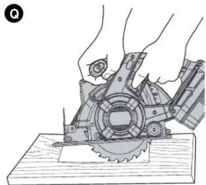 BLACK & DECKER BDDC180 - OVERVIEW - FIGURE D - 14