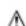 BLACK & DECKER BDDC180 - DIRECTIVES DE SECURITE POUR LASERS - 2