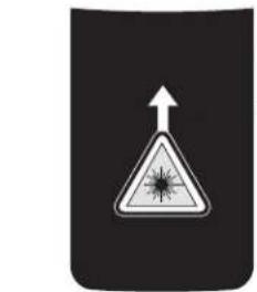 BLACK & DECKER BDDC180 - SAFETY INSTRUCTIONS - LASERS - 1