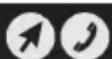 BLACK & DECKER BDERO200 - TWO-YEAR LIMITED WARRANTY - 1