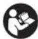 BLACK & DECKER BDERO200 - Definitions: Safety Alert Symbols and Words - 6