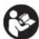 BLACK & DECKER BDCRO20C - Definitions: Safety Alert Symbols and Words - 3