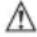 BLACK & DECKER FS540 - SAVE THIS MANUAL FOR FUTURE REFERENCE. - 1