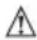 BLACK & DECKER FS540 - SAVE THIS MANUAL FOR FUTURE REFERENCE. - 2