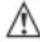 BLACK & DECKER FS540 - SAVE THIS MANUAL FOR FUTURE REFERENCE. - 3