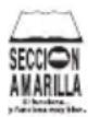 BLACK & DECKER 7558 - PARA OTRAS LOCALIDADES LLAME AL: (55) 5326 7100 - 1