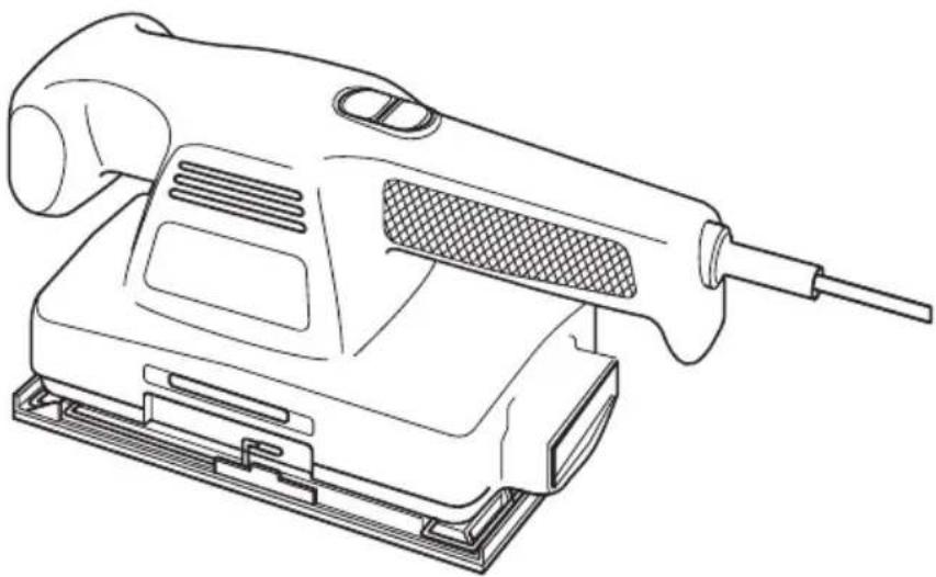 BLACK & DECKER 7558 - (55)5326-7100 - 1