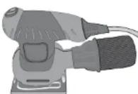 BLACK & DECKER QS540 - Conserver tous les avertissements et toutes les directives pour un usage ultérieur. - 1