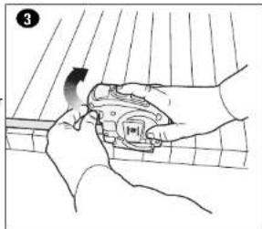 BLACK & DECKER BDTM250 - Caracteristiques - 2
