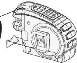 BLACK & DECKER BDTM250 - Directives de sécurité - 2