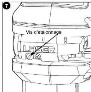 BLACK & DECKER BDTM250 - Dépannage - 1