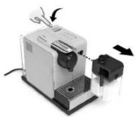 DELONGHI Icona Vintage KBOV3001.AZ - AUTOMATICKÉ VYPÍNANIE - 2