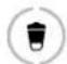 DELONGHI Icona Vintage KBOV3001.AZ - Spesignimento automatico, consultare pagina 56 - 2